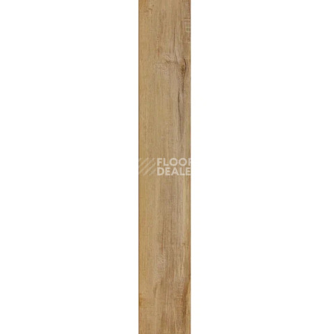 Bonkeel Fine 262 фото 6 | FLOORDEALER